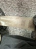 Calia Solid Black Casual Pants Size XXL - photo 5
