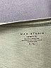 Max Studio Green Short Sleeve T-Shirt Size XL - photo 7