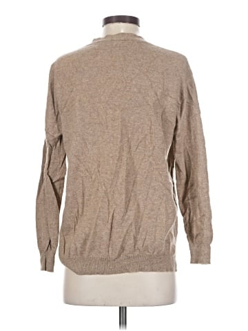 ORGANIC by John Patrick Cardigan (view 2)