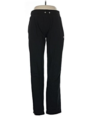 Champion Track Pants (view 1)