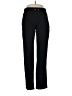Champion Black Track Pants Size L - photo 1