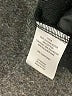 Left Coast by Dolan Black Pullover Sweater Size XS - photo 8