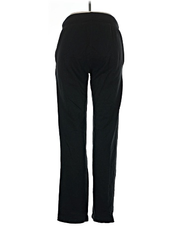 Champion Track Pants (view 2)