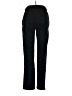 Champion Black Track Pants Size L - photo 2