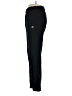 Champion Black Track Pants Size L - photo 5