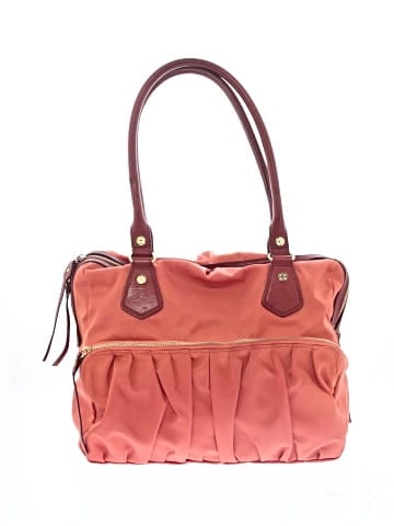 MZ Wallace Shoulder Bag (view 1)
