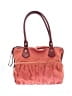 MZ Wallace Hearts Pink Shoulder Bag One size - photo 1