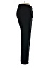 Champion Black Track Pants Size L - photo 4