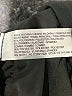 ELOQUII Animal Print Gold Casual Pants Size 22 Plus - photo 5