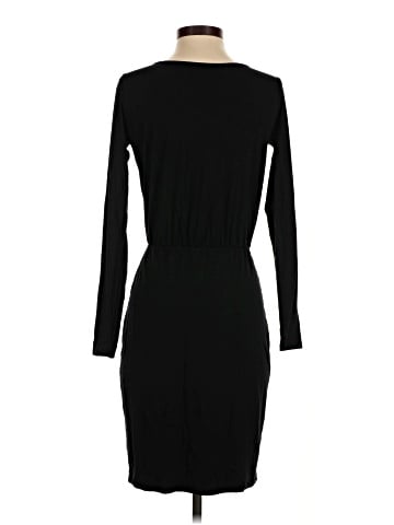 Three Dots Cocktail Dress (view 2)