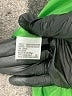 Preston & York 100% Polyester Green Blazer Size 14 - photo 7