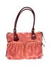 MZ Wallace Hearts Pink Shoulder Bag One size - photo 3