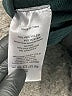 Quince Teal Tank Top Size XL - photo 8