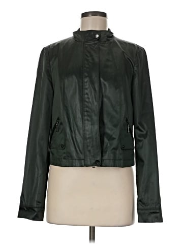 Per Se By Carlisle Jacket (view 1)