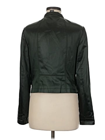 Per Se By Carlisle Jacket (view 2)