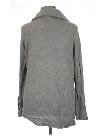 Lauren by Ralph Lauren Turtleneck Sweater (view 2)