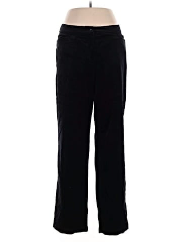 Eileen Fisher Casual Pants (view 1)