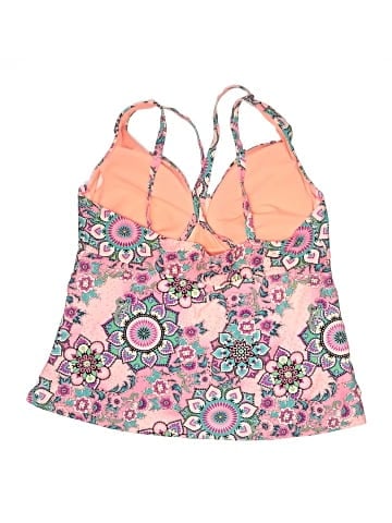 Catalina Swimsuit Top (view 2)