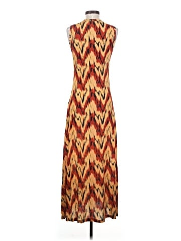 Ulla Johnson Casual Dress (view 2)