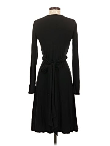 Ralph Lauren Black Label Cocktail Dress (view 2)