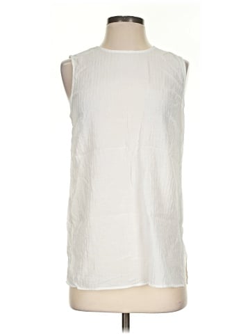 Primark Sleeveless Blouse (view 1)