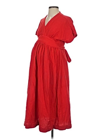 Hatch Casual Dress (view 1)