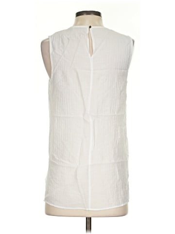 Primark Sleeveless Blouse (view 2)