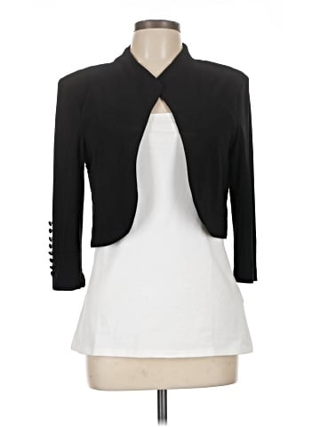 Joseph Ribkoff Blazer (view 1)