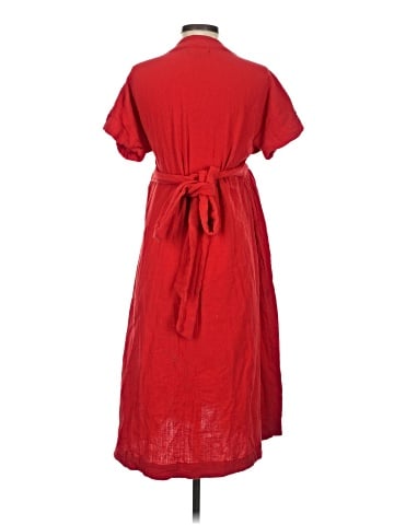 Hatch Casual Dress (view 2)
