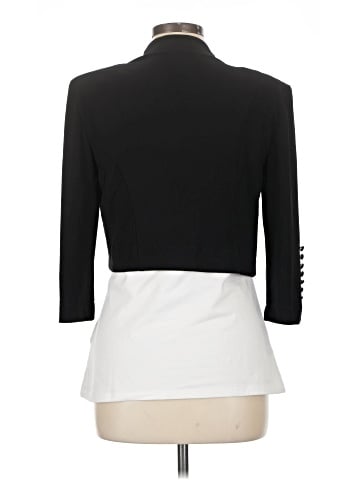 Joseph Ribkoff Blazer (view 2)