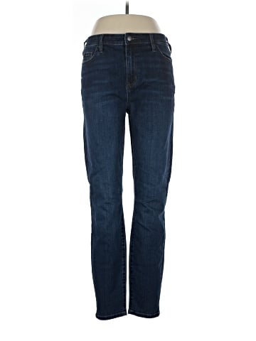 Buffalo by David Bitton Jeans (view 1)