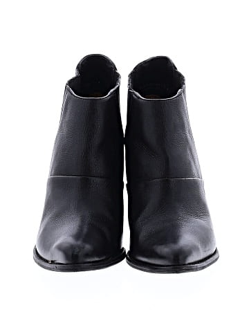 Johnston & Murphy Ankle Boots (view 2)