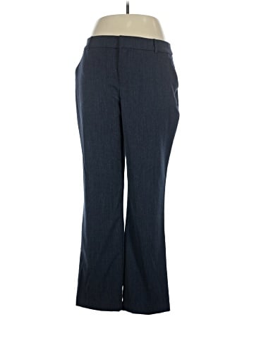 Nine West Dress Pants (view 1)