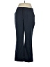 Nine West Blue Dress Pants Size 14s - photo 1