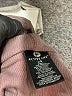 Active Life Brown Cardigan Size L - photo 7