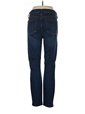 Buffalo by David Bitton Jeans (view 2)