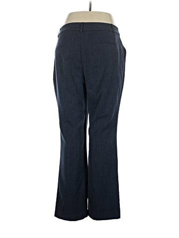 Nine West Dress Pants (view 2)