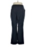 Nine West Blue Dress Pants Size 14s - photo 2