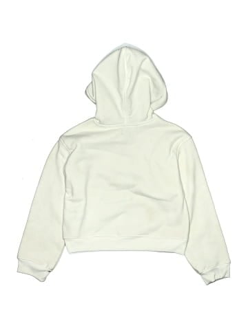 DKNY Pullover Hoodie (view 2)