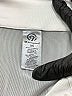 C9 By Champion Silver Track Jacket Size XS - photo 7