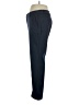 Nine West Blue Dress Pants Size 14s - photo 5