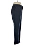 Nine West Blue Dress Pants Size 14s - photo 4
