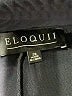 ELOQUII Solid Blue Casual Pants Size 20 Plus - photo 3