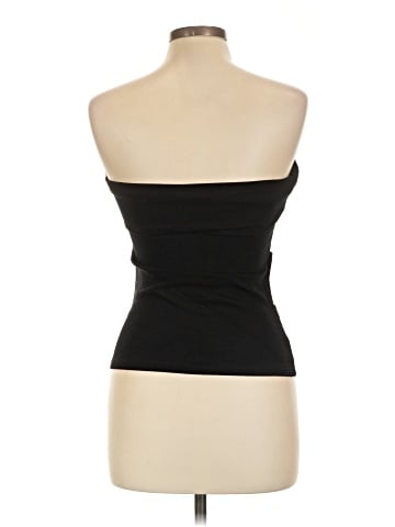 Emerson Lang Sleeveless Top (view 2)