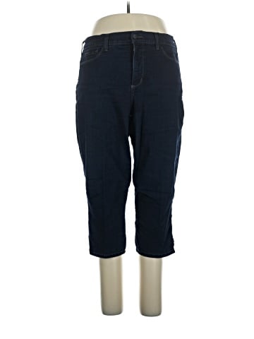 Not Your Daughter's Jeans Jeggings (view 1)