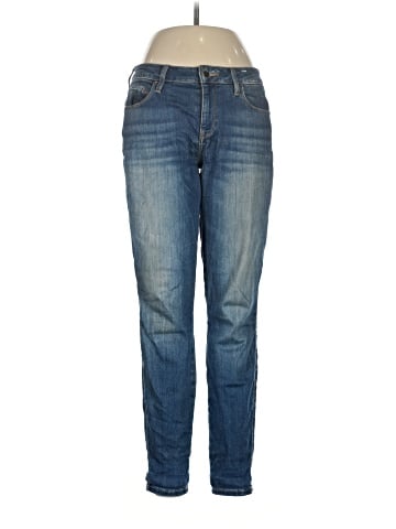 Guess Jeans (view 1)