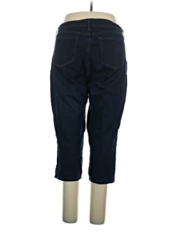 Not Your Daughter's Jeans Jeggings (view 2)
