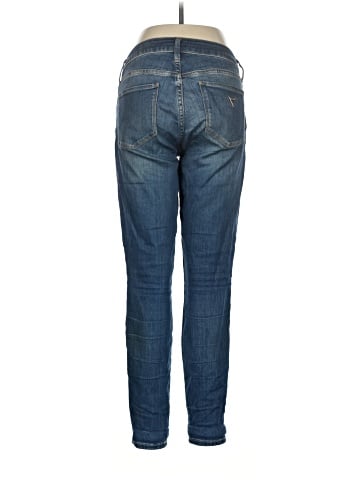 Guess Jeans (view 2)