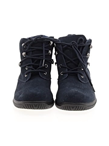 Unbranded Ankle Boots (view 2)
