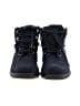 Unbranded Blue Ankle Boots Size 8 1/2 - photo 2